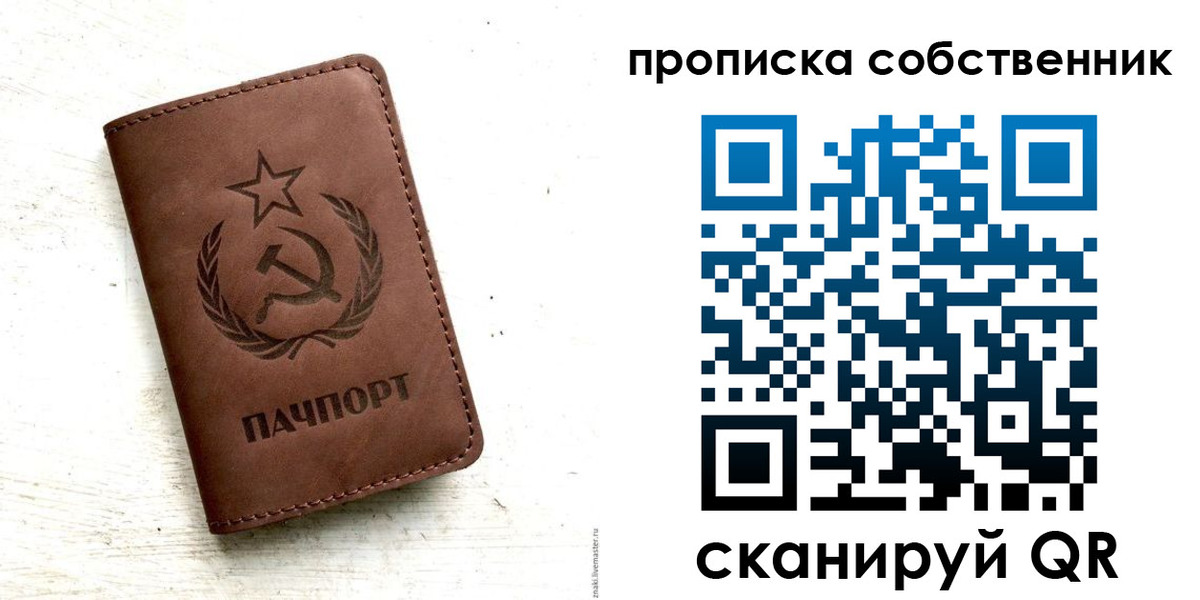 прописка для школы в Коле